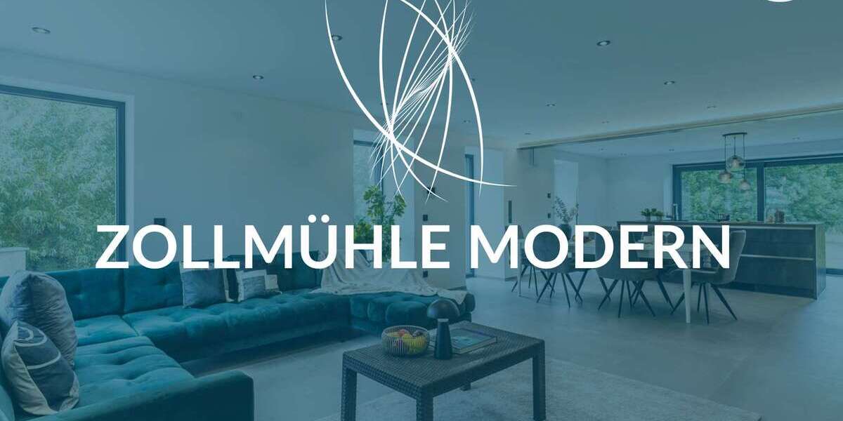 Einfamilienhaus Treuchtlingen-Wettelsheim Wettelsheim - 11 Zimmer, 280 m&sup2;, 890.000&euro; | Angebot:26008823