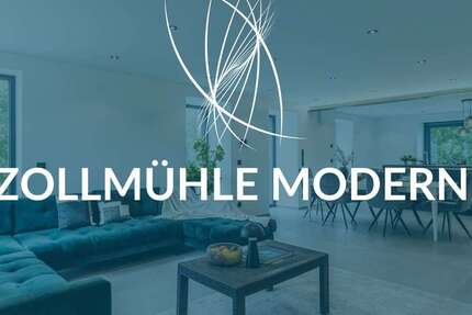 Haus Treuchtlingen-Wettelsheim Wettelsheim - 11 Zimmer, 280 m&sup2;, 890.000&euro; | Angebot:26008823