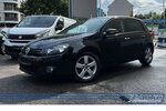 VW Golf VI Team Lim*SHZ*Klima*PDC*Tempo* 206.982 km 4.990 € Berlin 13187