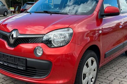 Renault Twingo 68.778 km 5.900 &euro; Göttingen 37081