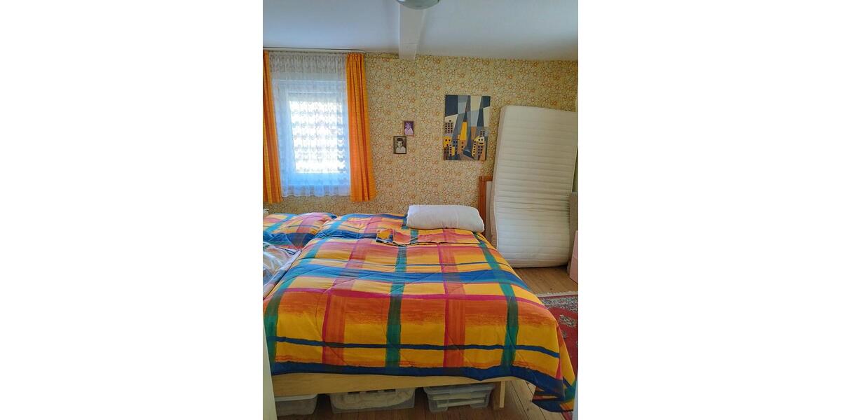 Doppelhaushälfte Forchtenberg - 4 Zimmer, 80 m&sup2;, 73.000&euro; | Angebot:27000069