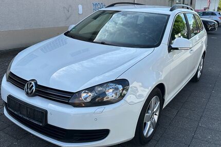 VW Golf 327.000 km 3.499 &euro; Paderborn 33100