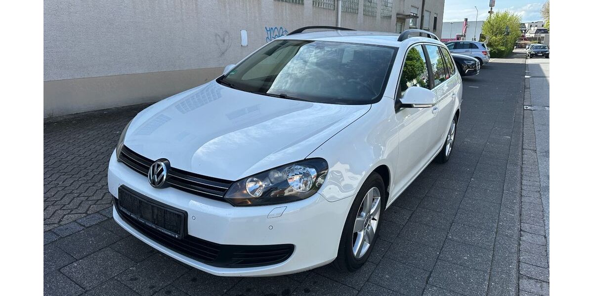 VW Golf 327.000 km 3.499 &euro; Paderborn 33100