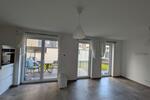 Erdgeschoßwohnung Frechen - 3 Zimmer, 84 m&sup2;, 406.000&euro; | Angebot:27004143