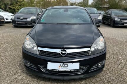 Opel Astra 218.000 km 1.799 &euro; Ibbenbüren 49477