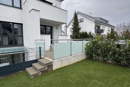 Wohnung zum Mieten in Asperg 1.690 € 117.61 m² 4 zimmer