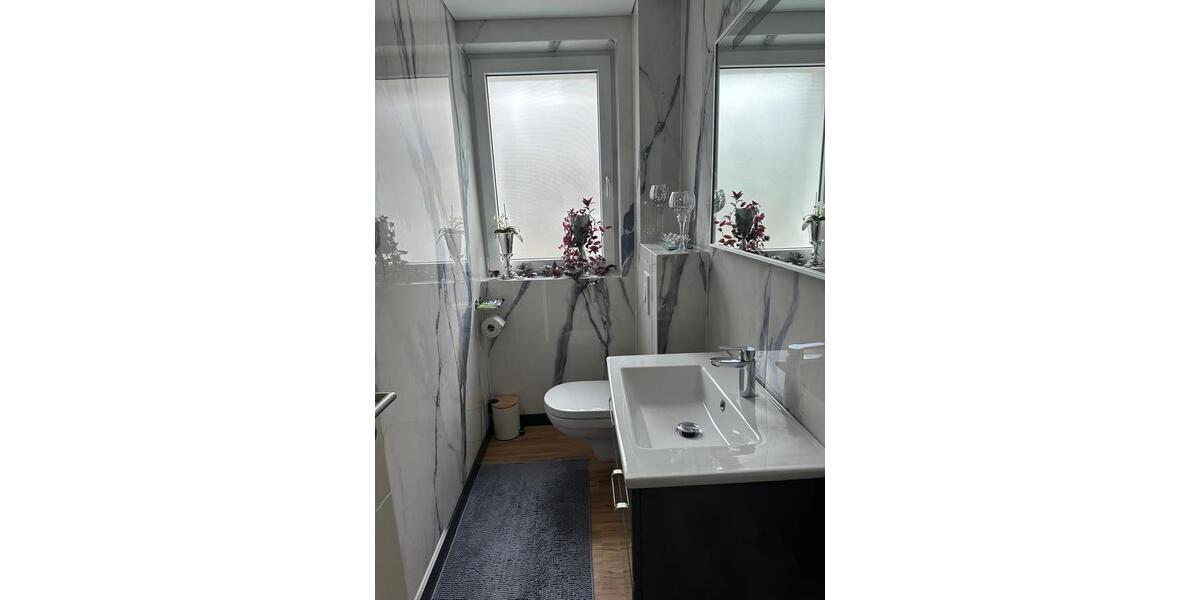 Einfamilienhaus Seesen - 498.000&euro; | Angebot:26675716