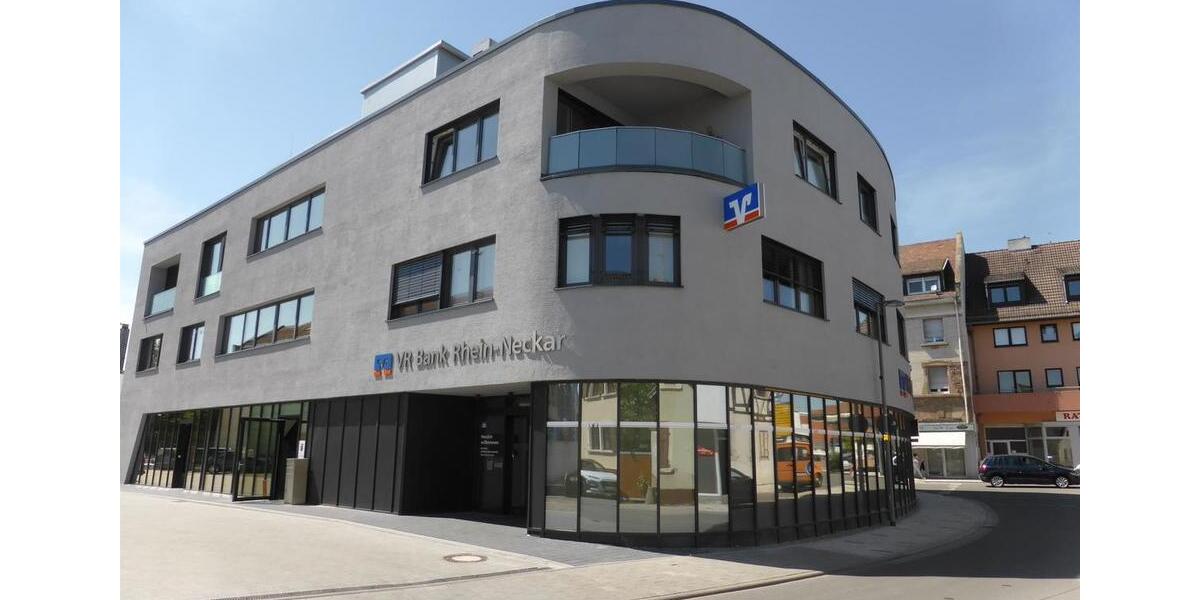 Gewerbeobjekt Mutterstadt - 1.578&euro; | Angebot:16742025