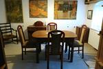 Einfamilienhaus Limbach-Oberfrohna Oberfrohna - 7 Zimmer, 116 m&sup2;, 155.000&euro; | Angebot:26546988