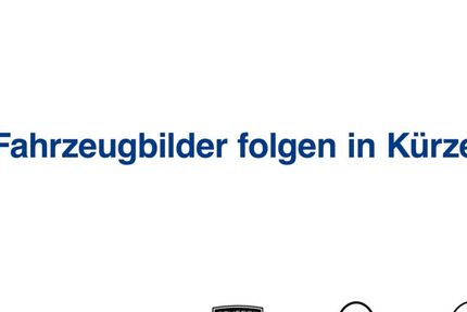 Opel Insignia 152.900 km 14.790 &euro; Naumburg 06618