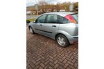 Ford Focus 105.770 km 2.380 &euro; Waldkappel 37284