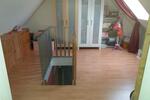 Dachgeschoßwohnung Boostedt - 3 Zimmer, 70 m&sup2;, 560&euro; | Angebot:26193283