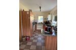 Sehr schönes Einfamilienhaus - Einfamilienhaus Theley Theley | Angebot:26871332
