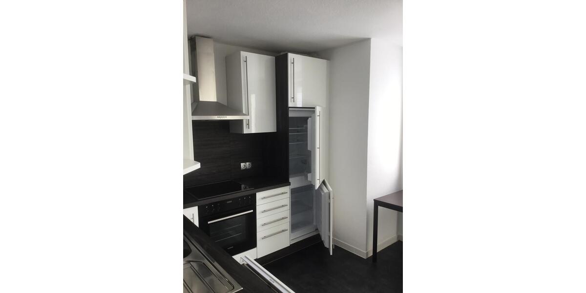 Etagenwohnung Wallenhorst - 3 Zimmer, 95 m&sup2;, 860&euro; | Angebot:26227813