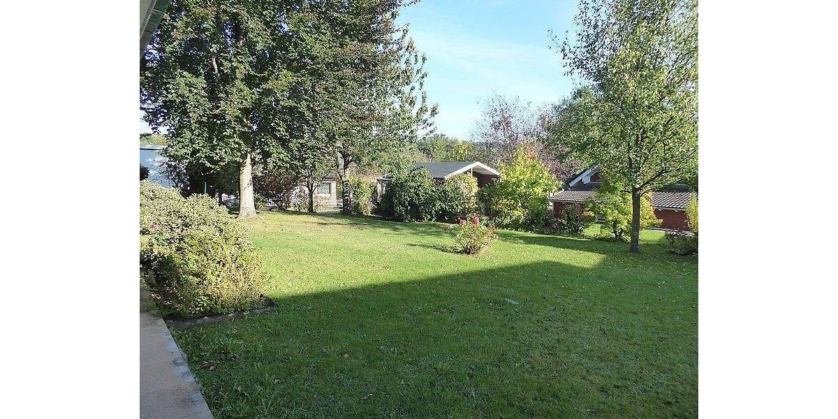 Einfamilienhaus Reichshof Brüchermühle - 5 Zimmer, 160 m&sup2;, 345.000&euro; | Angebot:25698219