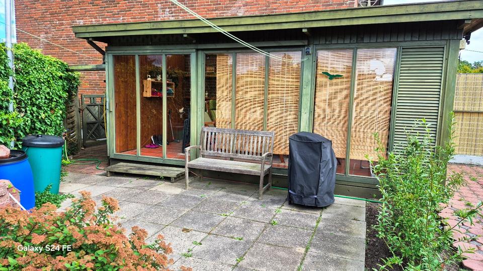Reihenhaus Oeversee - 245.000&euro; | Angebot:27146925