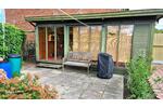 Reihenhaus Oeversee - 245.000&euro; | Angebot:27146925