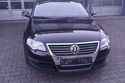 VW Passat 138.000 km 4.900 &euro; Schorndorf 73614
