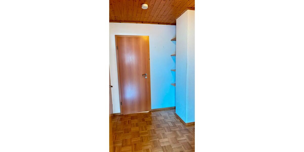 Maisonettenwohnung Oldenburg Alexandersfeld - 2 Zimmer, 67 m&sup2;, 189.000&euro; | Angebot:27040238