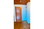 Maisonettenwohnung Oldenburg Alexandersfeld - 2 Zimmer, 67 m&sup2;, 189.000&euro; | Angebot:27040238