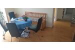 Etagenwohnung Budenheim - 3 Zimmer, 81 m&sup2;, 359.000&euro; | Angebot:26230877