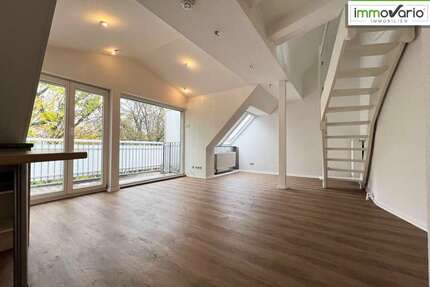 Wohnung zum Mieten in Magdeburg Alte Neustadt 670 € 67.83 m²