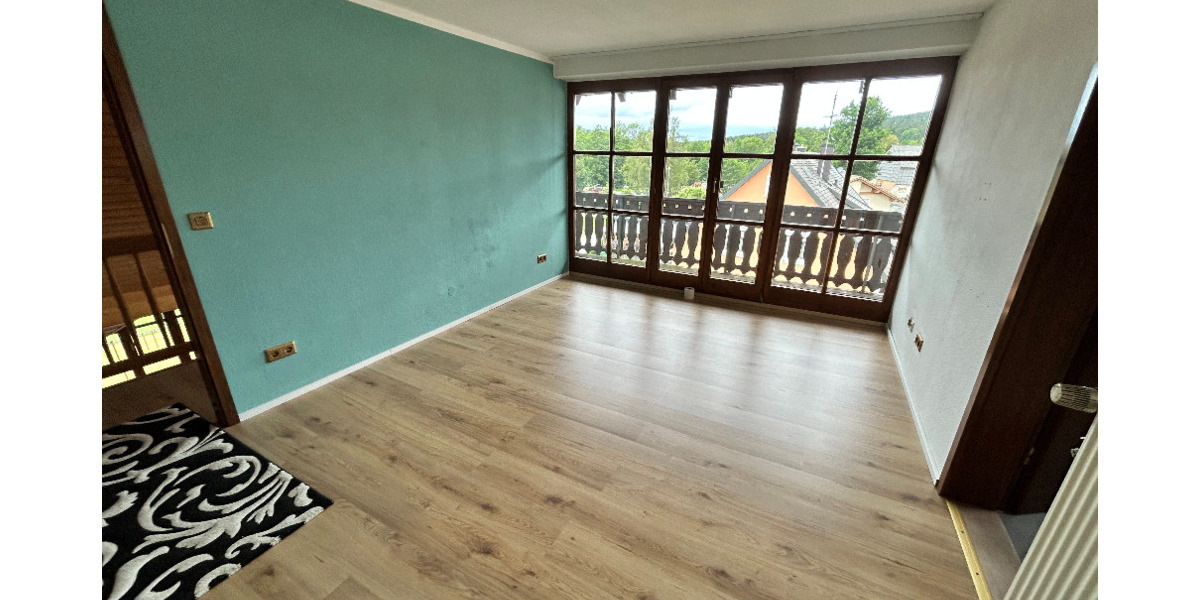 Mehrfamilienhaus, Wohnhaus Erbendorf Grötschenreuth - 525.000&euro; | Angebot:23947183