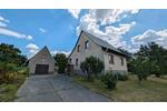 Einfamilienhaus Ebersbach - 4 Zimmer, 102 m&sup2;, 200.000&euro; | Angebot:21539375