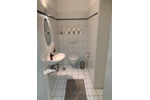 Etagenwohnung Steinfurt - 3 Zimmer, 84 m&sup2;, 245.000&euro; | Angebot:27231614