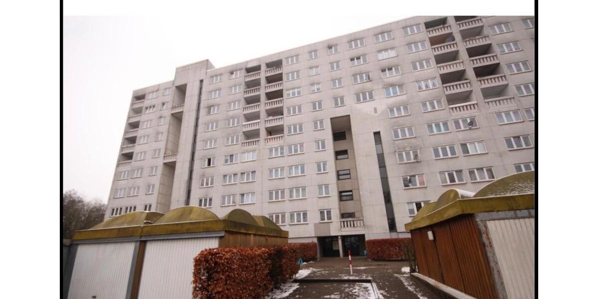 Etagenwohnung Glinde - 1.5 Zimmer, 51 m&sup2;, 1.070&euro; | Angebot:25332867