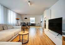 Wohnung zum Mieten in Stuttgart 2.670 € 104 m²