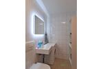 (12236_08) MGN: renovierte 2-Zimmer-Wohnung in der Innenstadt, preiswerte Einbauküche und Möbel möglich - Etagenwohnung Meiningen | Angebot:27306747