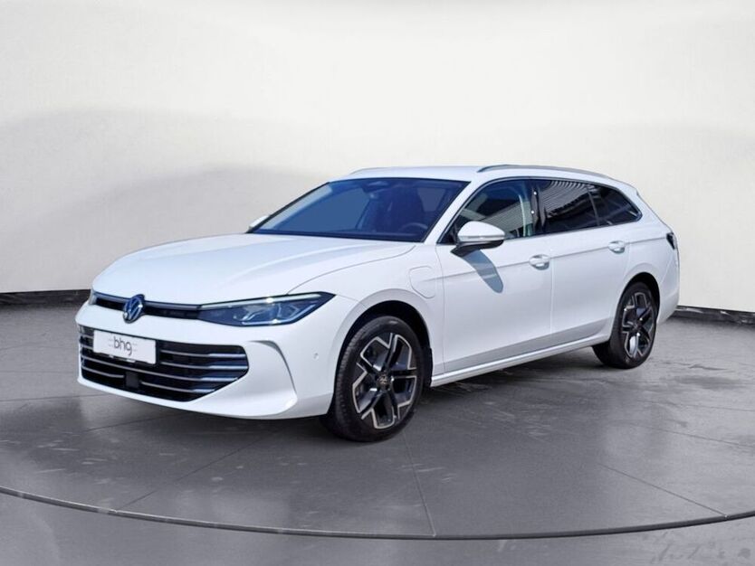 Passat