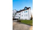 Etagenwohnung Neuenmarkt - 3 Zimmer, 64 m&sup2;, 159.000&euro; | Angebot:26416037