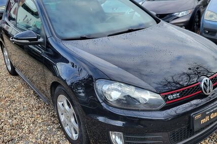 VW Golf 222.261 km 7.999 &euro; Potsdam 14480