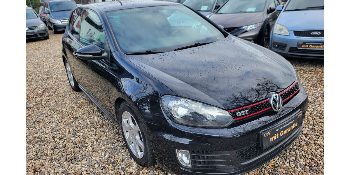 VW Golf 222.261 km 7.999 &euro; Potsdam 14480
