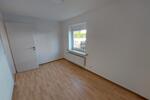 Terrassenwohnung Oberndorf am Neckar - 4 Zimmer, 80 m&sup2;, 800&euro; | Angebot:26322324