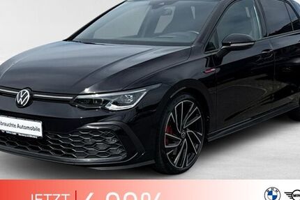 VW Golf 51.390 km 26.620 &euro; Miltenberg 63897