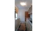 Erdgeschoßwohnung Greiz - 1 Zimmer, 31 m&sup2;, 300&euro; | Angebot:24225303