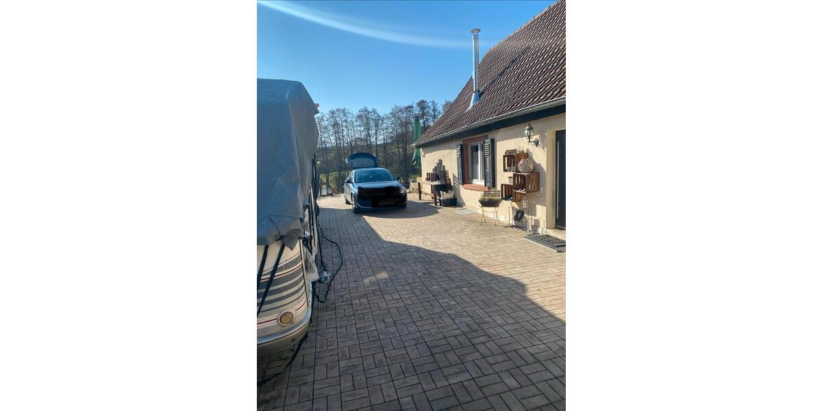 Einfamilienhaus Steinbach am Donnersberg - 3 Zimmer, 120 m&sup2;, 1.250&euro; | Angebot:25330935