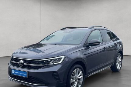 VW Taigo 11.269 km 22.490 € Husum 25813