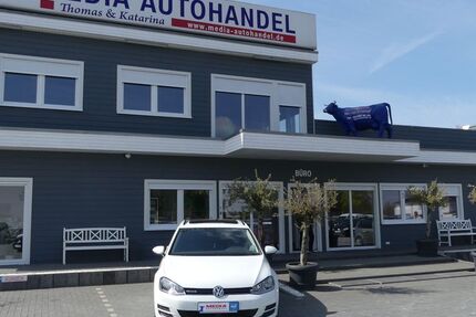 VW Golf 178.000 km 11.000 &euro; Magdeburg 39108