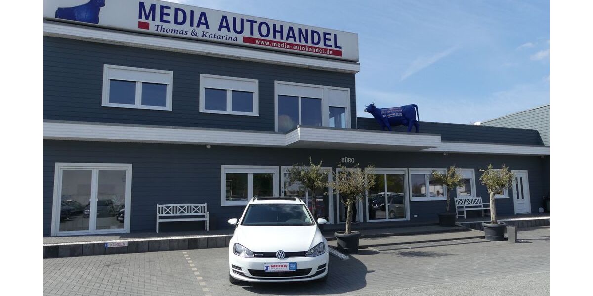 VW Golf 178.000 km 11.000 &euro; Magdeburg 39108