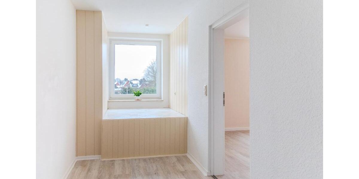 Gewerbeobjekt Adendorf - 855&euro; | Angebot:26164287