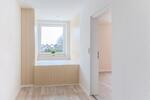 Gewerbeobjekt Adendorf - 855&euro; | Angebot:26164287