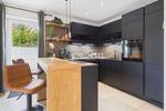Doppelhaushälfte Wildeshausen - 4 Zimmer, 104 m&sup2;, 349.000&euro; | Angebot:26343990