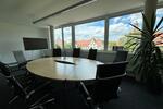 Gewerbeobjekt Amberg - 525&euro; | Angebot:17719137