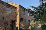 Reihenmittelhaus Achim - 5 Zimmer, 132 m&sup2;, 298.000&euro; | Angebot:25743834