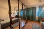 Biete 3Z Wohnung Köln gegen 2Z-Wohnung in Bayern