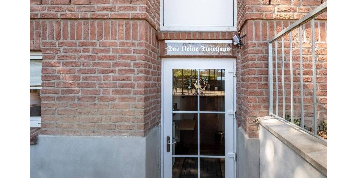 Gewerbeobjekt Lübeck St. Gertrud - 1 Zimmer, 749.000&euro; | Angebot:26902899